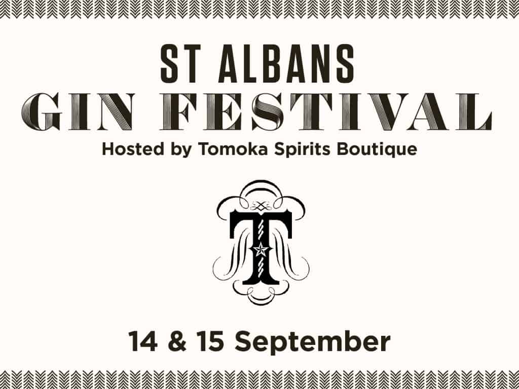 St Albans Tomoka Festival 18