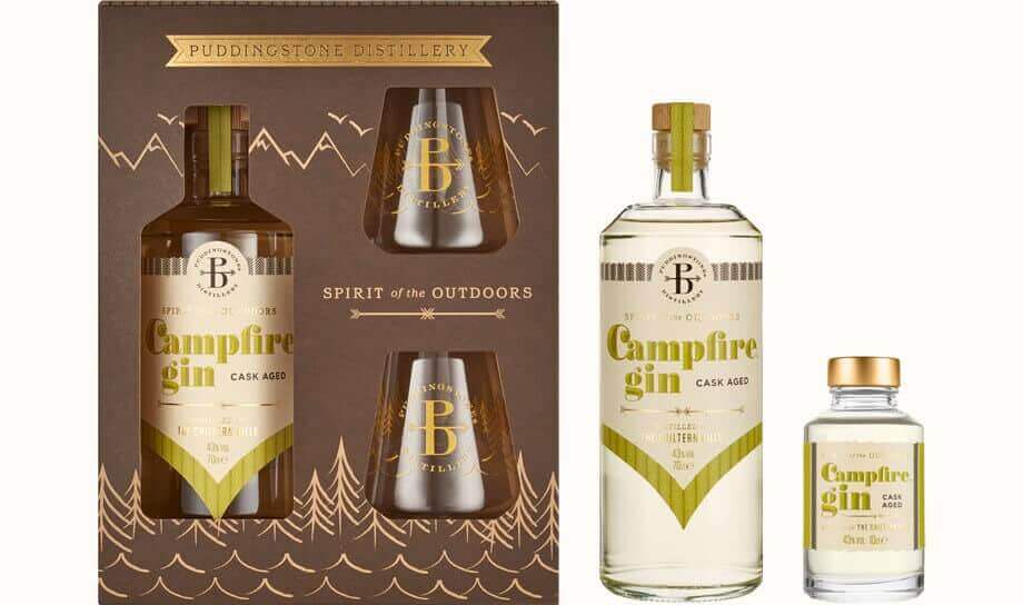 pd-product-bottles-cask-70cl-gin-gifts 2