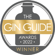 Gin Guide Winner 2022