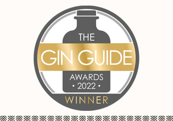 Gin Guide Awards 2022