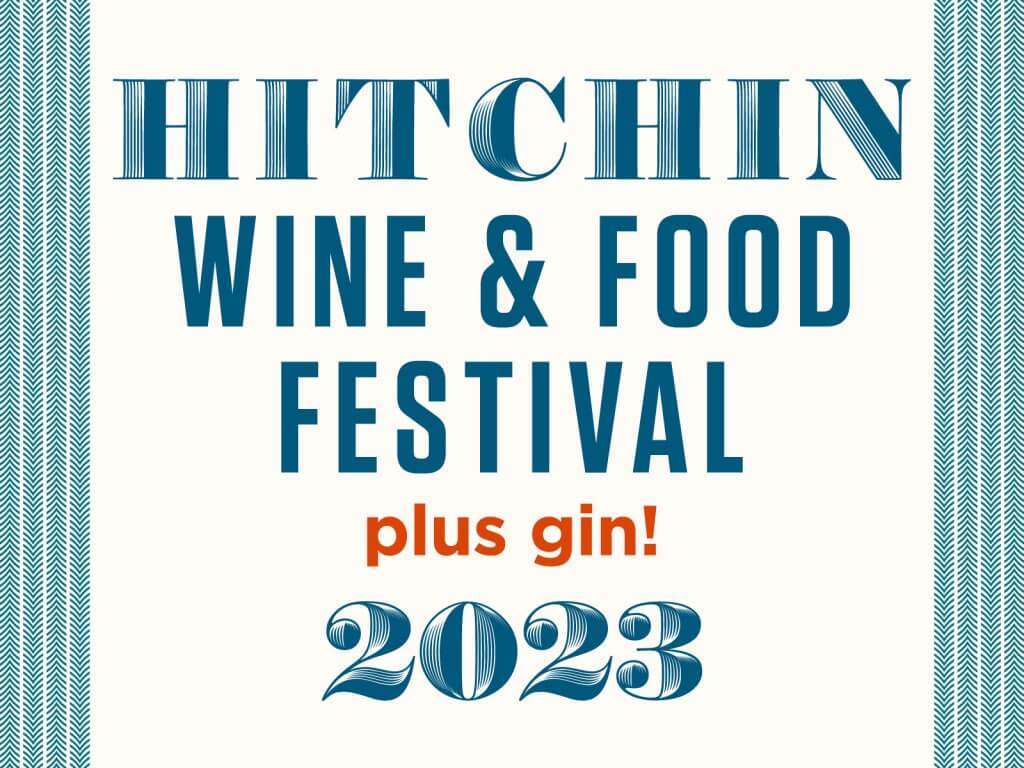 Hitchin Food & Wine 23
