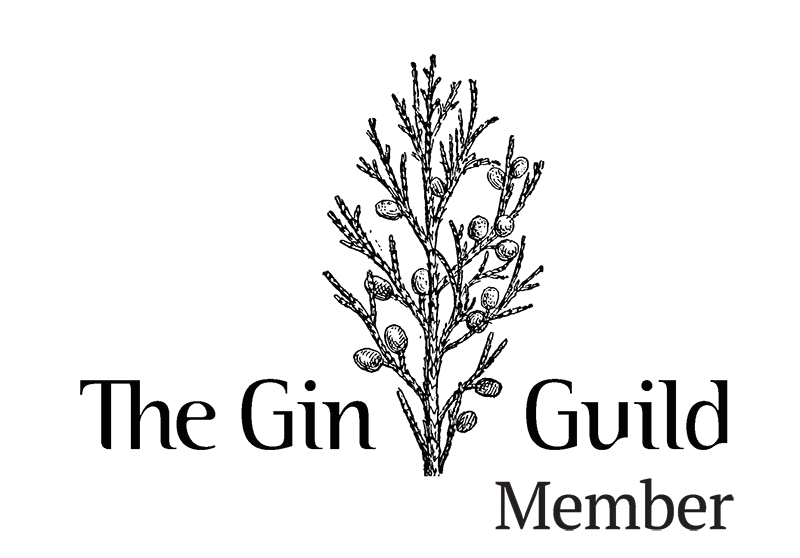 Gin-Guild-with-sprig-Member-Black-LG-clear-bg 200px
